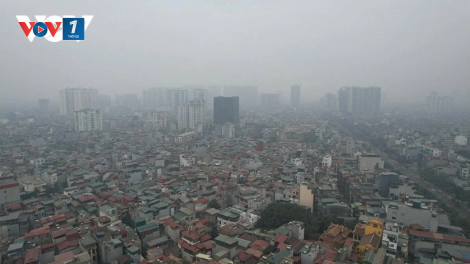 Thời tiết ngày 18/3/2026: Miền Bắc nắng kéo dài, chạm ngưỡng 29 độ