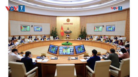 Bản tin 9h 4/3/2026