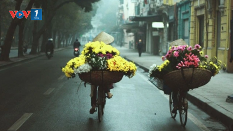 Thời tiết ngày 8/3/2026: Hà Nội se lạnh, nhiều mây; Nam Bộ ngày nắng đến 34 độ