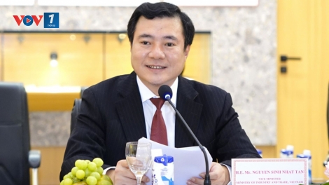 Bảo đảm xăng dầu/năng lượng trong bối cảnh xung đột tại Trung Đông: Giải pháp của ngành Công Thương