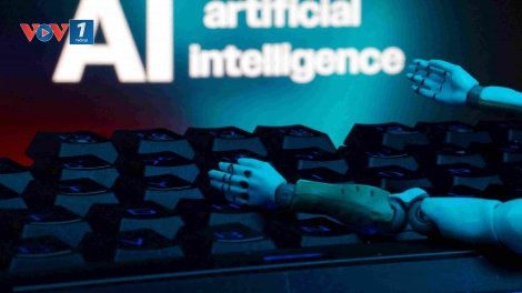 Viettel hợp tác cùng NVIDIA kiến tạo hệ sinh thái AI chủ quyền