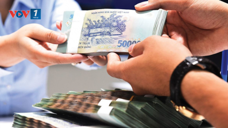 Ngân hàng Nhà nước đề xuất nới trần tín dụng cho các dự án lớn tại Hà Nội