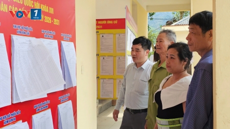 Theo dòng thời sự chiều 11/3/2026