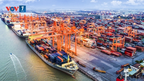 Lo ngại tác động từ xung đột tại Trung Đông, Bộ Công Thương khuyến nghị doanh nghiệp ứng phó