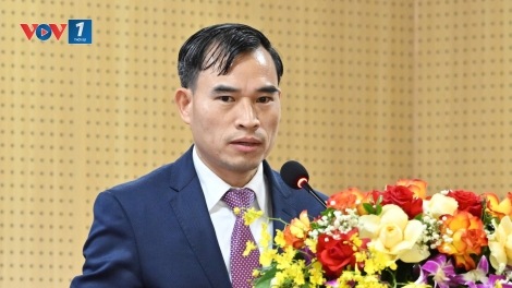 Chính sách mới của Ấn Độ - Cơ hội đầu tư cho doanh nghiệp Việt Nam