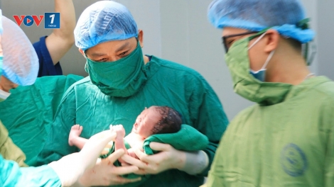 Theo dòng thời sự chiều 22/3/2026