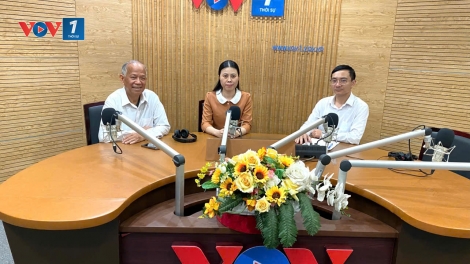 Đẩy nhanh tiến độ- đảm bảo chất lượng thông tin Tổng điều tra kinh tế 2026