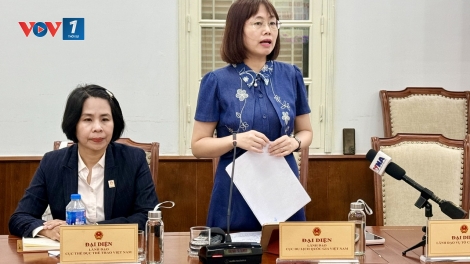 Định vị du lịch Việt Nam là điểm đến an toàn giữa biến động năng lượng toàn cầu