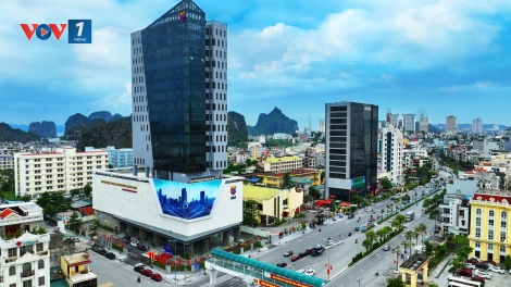 Quảng Ninh sẵn sàng cho Ngày hội Phát thanh toàn quốc