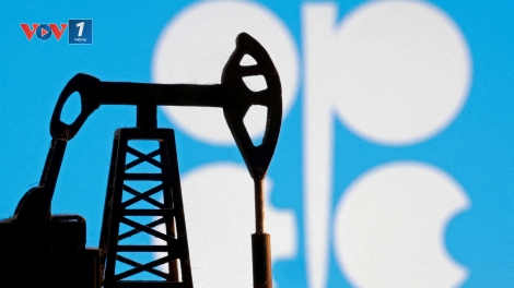 UAE tuyên bố rút khỏi OPEC và OPEC+