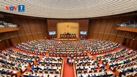 Bản tin 9h 7/4/2026
