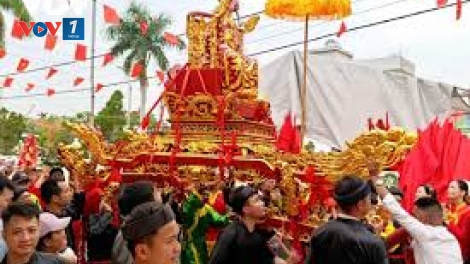 Theo dòng thời sự chiều 11/4/2026