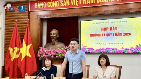 Chấn chỉnh tình trạng “hát nhép” và mạo danh người nổi tiếng bằng AI