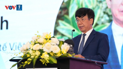 Quản trị rủi ro pháp lý và giải quyết tranh chấp trong đầu tư kinh doanh