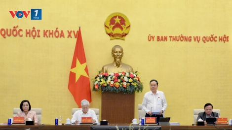 Bản tin 15h 5/4/2026