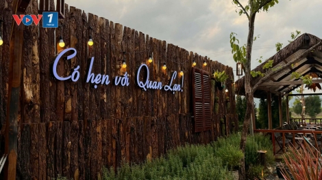 Quảng Ninh: Dịp nghỉ lễ 30/4 – 1/5 mở màn cho mùa du lịch năm nay