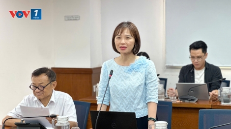 TP.HCM ghi nhận hơn 9.100 ca tay chân miệng, tăng 191%