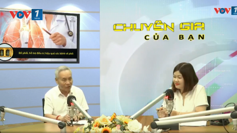 Nam giới cần làm gì để giữ sức khỏe sinh lý mùa nắng nóng?