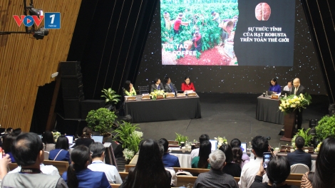 Cơ hội bứt phá cho nông sản Việt Nam với thị trường Halal