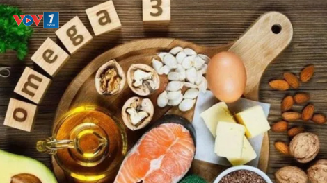 Ba nhóm thực phẩm thuộc diện 'ưu tiên' hậu kiểm và xử lý nghiêm quảng cáo thực phẩm sai phạm