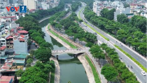 Để quy hoạch là nền móng - cốt lõi cho phát triển bền vững