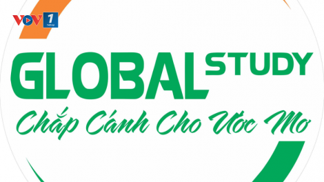 Thời sự 21h30 7/4/2026: TP.HCM điều tra vụ lừa đảo chiếm đoạt tài sản trong lĩnh vực tư vấn du học