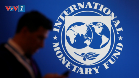 IEA, IMF và Ngân hàng Thế giới cảnh báo cú sốc năng lượng và kinh tế toàn cầu