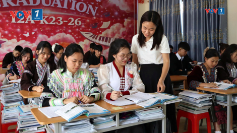 Theo dòng thời sự sáng 29/4/2026