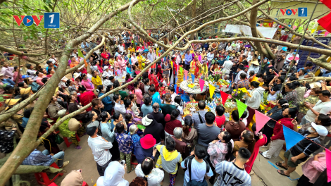 Theo dòng thời sự chiều 25/4/2026