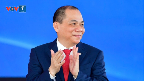 Bản tin 15h 21/4/2026