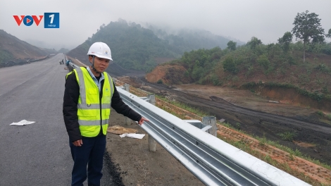 Tuyên Quang: Phát huy hiệu quả các dự án thực hành tiết kiệm chống lãng phí