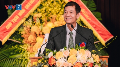 Di dời đại học khỏi nội đô- cần cân bằng giữa bảo tồn và phát triển