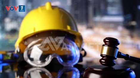 Bảo hộ lao động: Không chỉ là hình thức, đó là sinh mạng