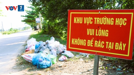 Theo dòng thời sự sáng 5/4/2026