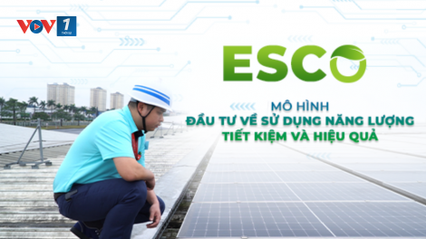 Ban hành kế hoạch thực hiện kế hoạch tiết kiệm điện hàng năm!