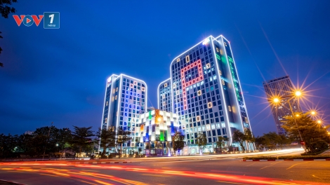 FPT chuyển đổi AI cho Tập đoàn điện lực Top 10 Nhật Bản