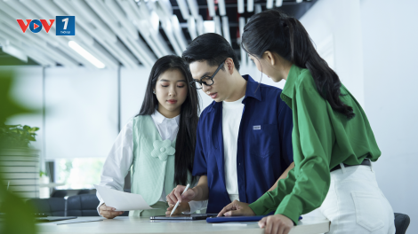 FPT “bắt tay” Intel thúc đẩy mô hình nhà máy tự vận hành bằng AI