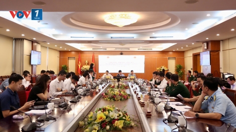 Điện Biên thí điểm kinh tế tầm thấp: Bắt đầu từ bài toán thật, không chạy theo công nghệ