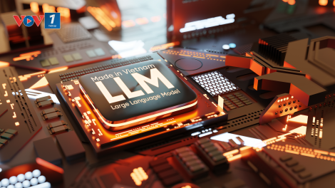 Giải thưởng 1 triệu USD cho AI của người Việt chính thức nhận hồ sơ