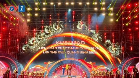 Bản tin 9h 12/4/2026