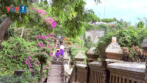 Indonesia: Cảnh sát kêu gọi du khách nữ đề phòng khi đi du lịch Bali