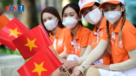 Tổng Liên đoàn lao động Việt Nam: 62% người lao động ủng hộ kéo dài kỳ nghỉ lễ Giỗ Tổ và 30/4