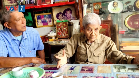 Theo dòng thời sự chiều 28/4/2026