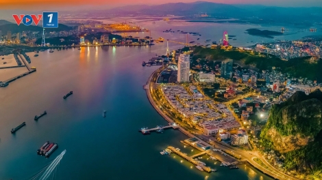 Bản tin 15h 27/4/2026
