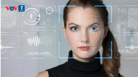 Thời sự 6h 27/4/2026: Bộ Công an đề xuất bổ sung hành vi "phát tán deepfake" vào tội Hình sự