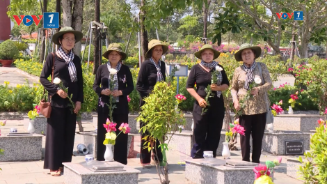 Theo dòng thời sự chiều 30/4/2026