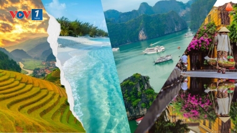 Tín dụng chính sách: đồng vốn nhỏ tạo chuyển biến lớn