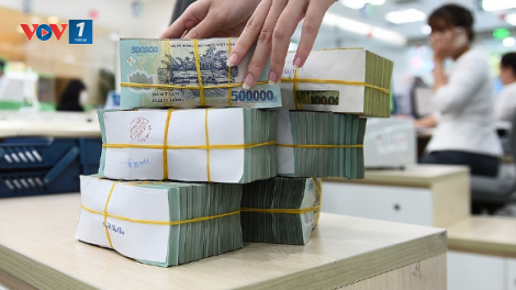 Tạo cơ chế linh hoạt để xử lý nợ xấu