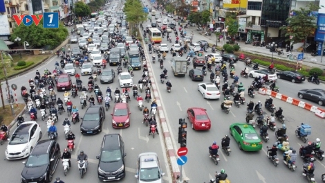 Theo dòng thời sự chiều 10/4/2026