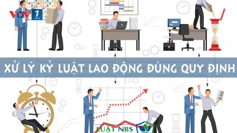 Siết chặt kỷ luật an toàn lao động: Đừng để một giây lơ là đổi bằng cả mạng sống